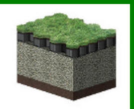 Permeable Paver Systems